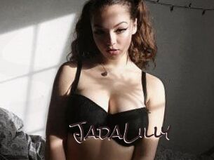 JadaLilly
