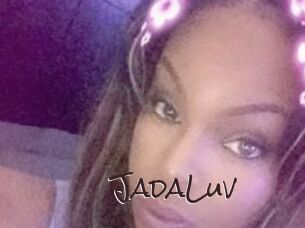 JadaLuv