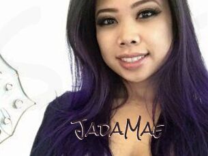 Jada_Mae