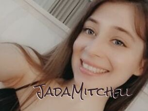 JadaMitchell
