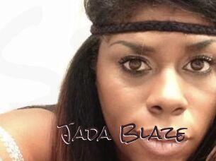 Jada_Blaze