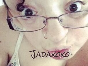 Jadaxoxo