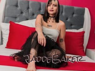 JaddeBaker