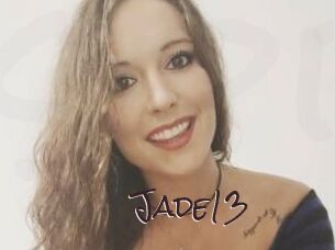 Jade13