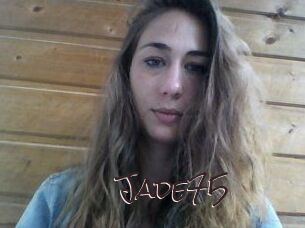 Jade75