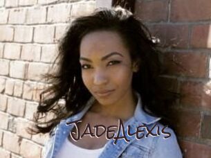 Jade_Alexis