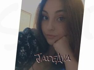 JadeAva
