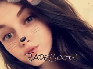 JadeBooth