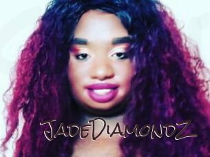 JadeDiamondZ
