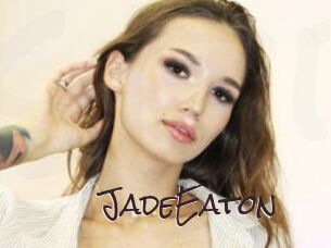 JadeEaton
