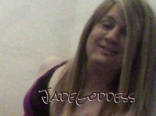 JadeGoddess