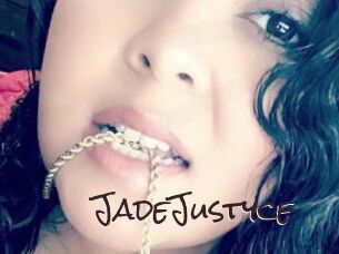 JadeJustyce