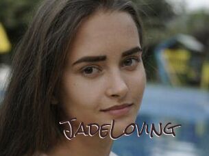 JadeLoving