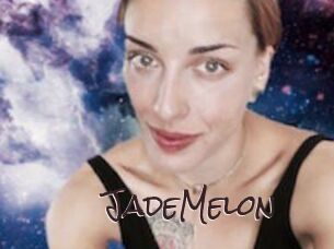JadeMelon