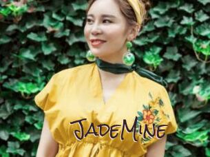 JadeMine