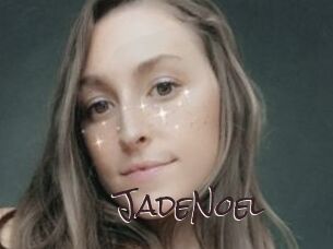 JadeNoel