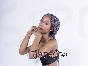 JadeObi
