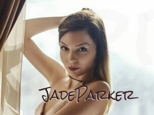 JadeParker