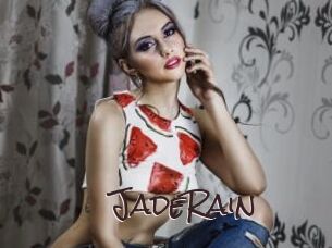 JadeRain_