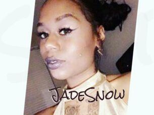 JadeSnow