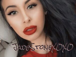 JadeStoneXOXO