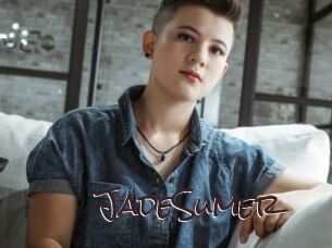 JadeSumer