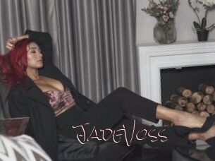 JadeVoss
