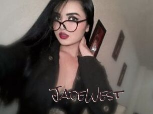 JadeWest