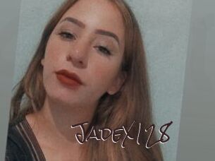 JadeX128