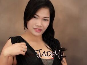 JadeYi