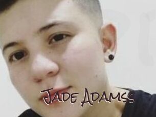 Jade_Adamss