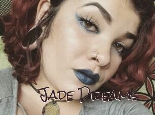 Jade_Dreams