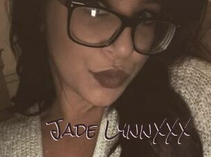 Jade_LynnXXX