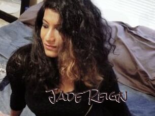 Jade_Reign