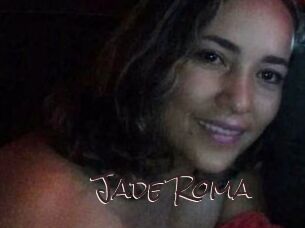 Jade_Roma