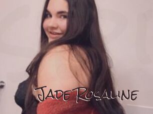 Jade_Rosaline
