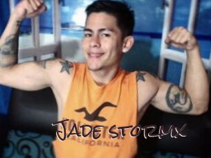 Jade_stormx