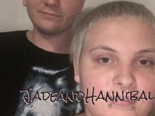 Jade_and_Hannibal