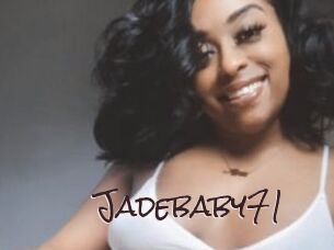 Jadebaby71