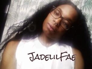 JadelilFae