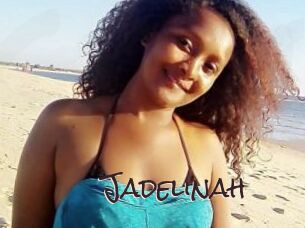 Jadelinah