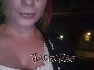 JadenRae