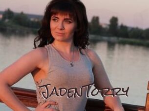 JadenTorry