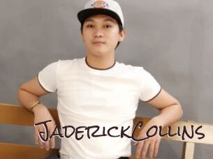 JaderickCollins