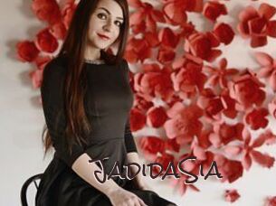 JadidaSia
