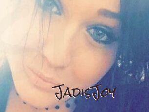 Jadis_Joy