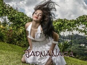 JadnaNara