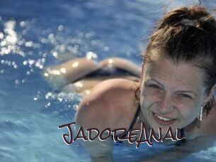 JadoreAnal