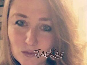JaeKae