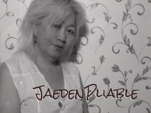 JaedenPliable